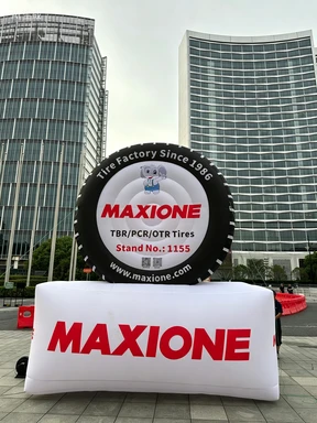 Expoziție