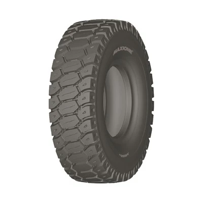 Anvelopă Giant OTR pentru autobasculante 30.00R51 M666+